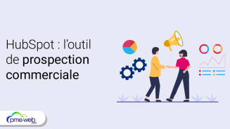 prospection-commerciale.png