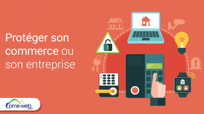 proteger-commerce-entreprise.png