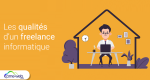 qualites-freelance-informatique.png