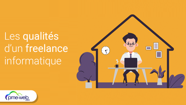 qualites-freelance-informatique.png