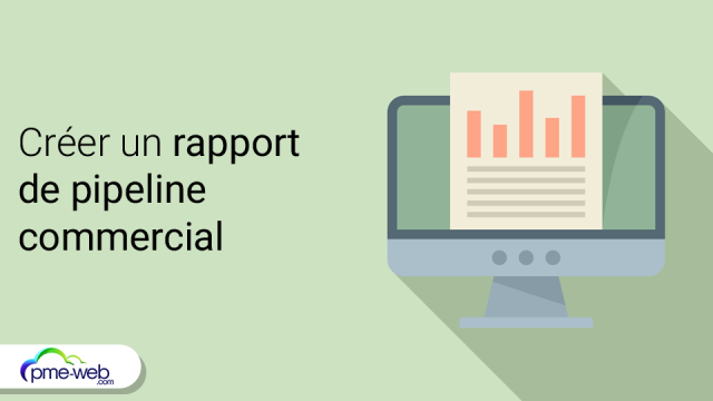 rapport-pipeline-commercial.png