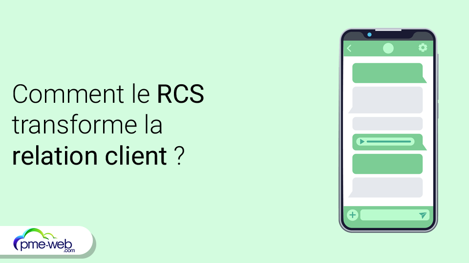 rcs-relation-client.png