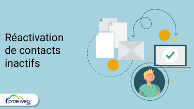 reactivation-contacts-inactifs.png