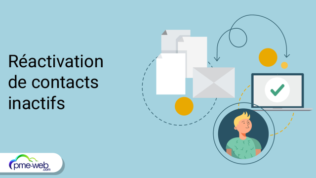 reactivation-contacts-inactifs.png