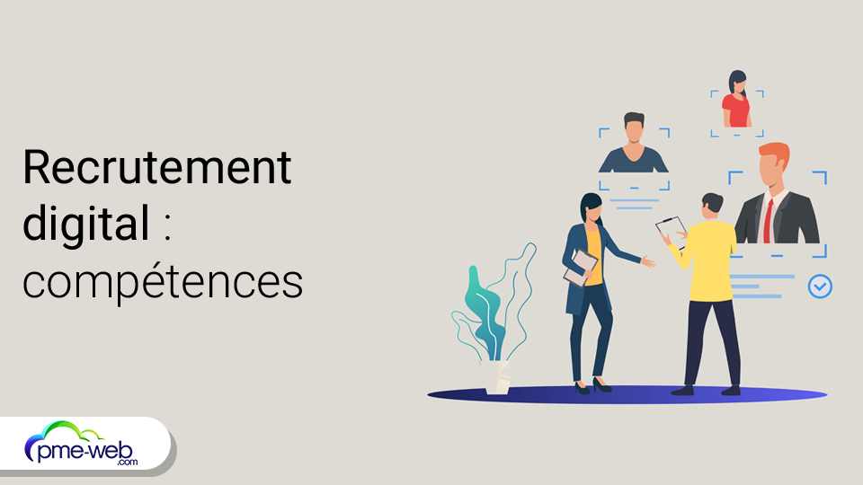 recrutement-digital-competences.png