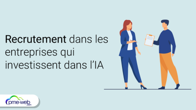 recrutement.png