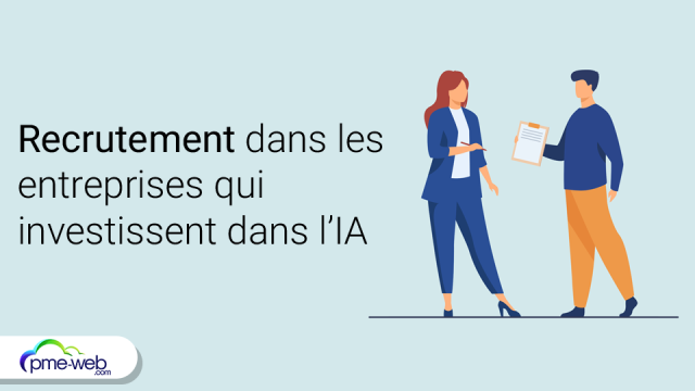 recrutement.png
