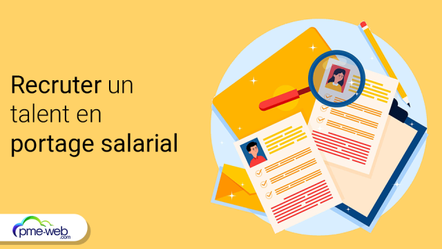 recruter-talent-portage-salarial.png