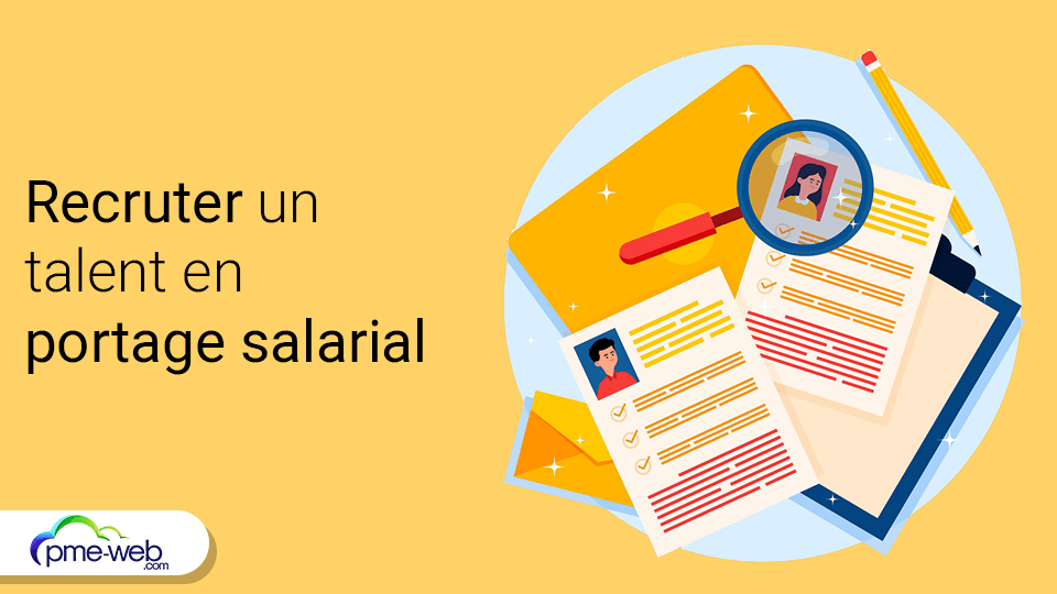 recruter-talent-portage-salarial.png