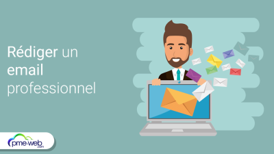 rediger-email-professionnel.png