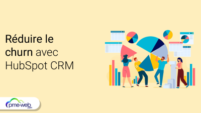 reduire-churn-hubspot-crm.png