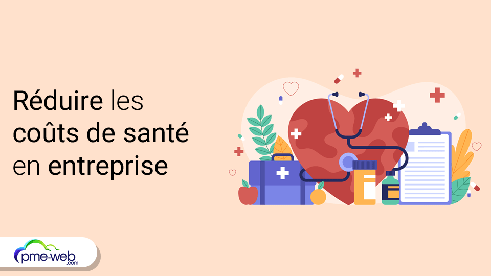 reduire-couts-sante-entreprise.png