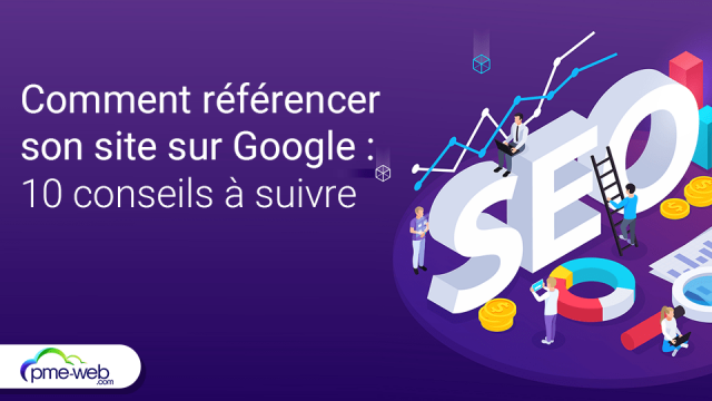 referencer-site-google-seo.png