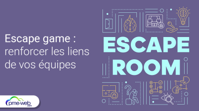 renforcer-liens-equipes-escape-game.png