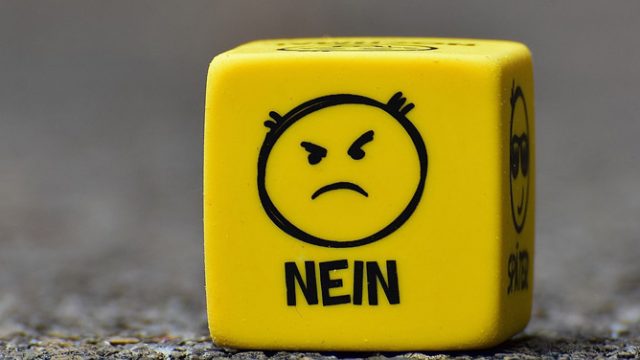 reseau-sociaux-non.jpg