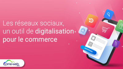 reseaux-sociaux-digitalisation-commerce.png