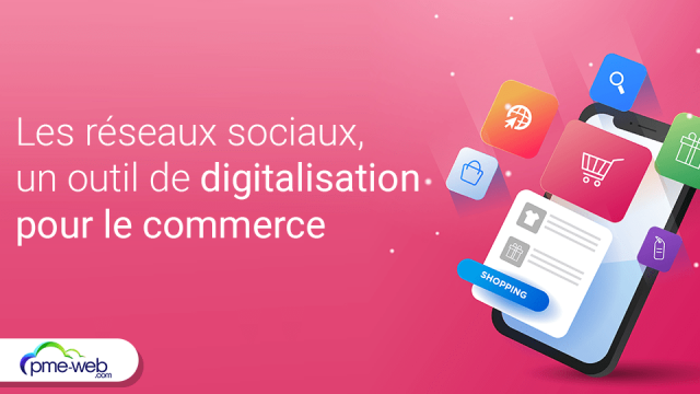 reseaux-sociaux-digitalisation-commerce.png