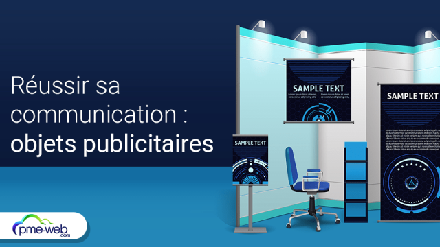 reussir-communication-objets-publicitaires.png