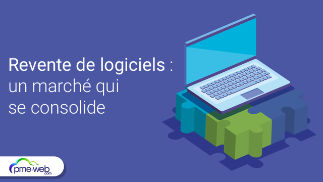 revente-logiciels.png