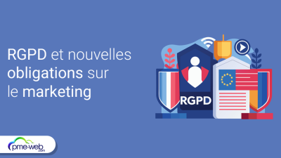 rgpd-marketing.png