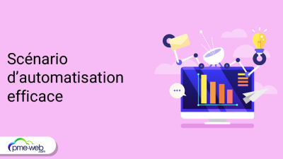 scenario-automatisation-efficace.png