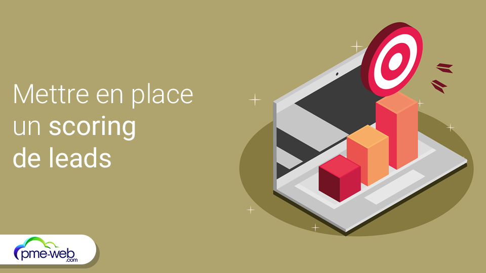 scoring-leads.png