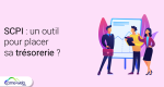 scpi-tresorerie.png