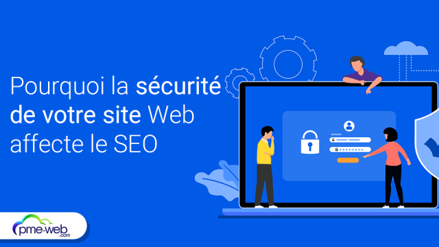 securite-seo.png