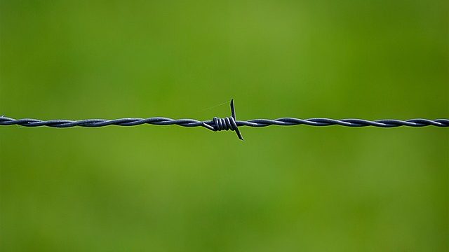 securite-wordpress.jpg
