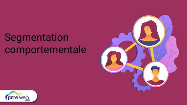 segmentation-comportementale.png