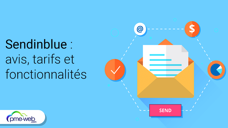 sendinblue-avis-tarifs-fonctionnalites.png