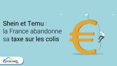 shein-temu.png
