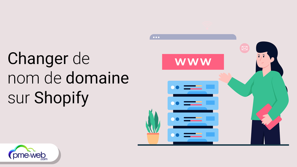 shopify-nom-domaine.png