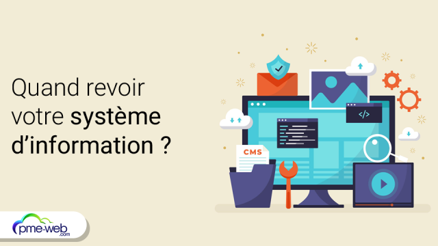 signal-systeme-information.png