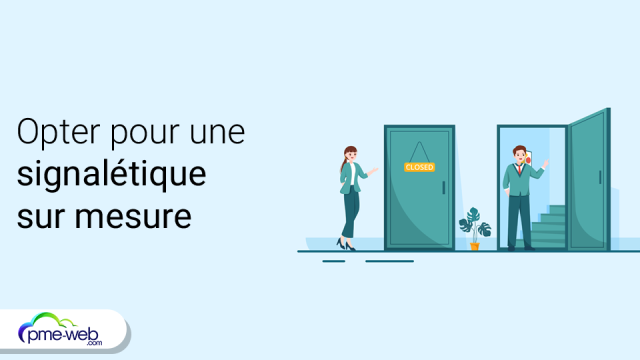 signaletique-sur-mesure.png