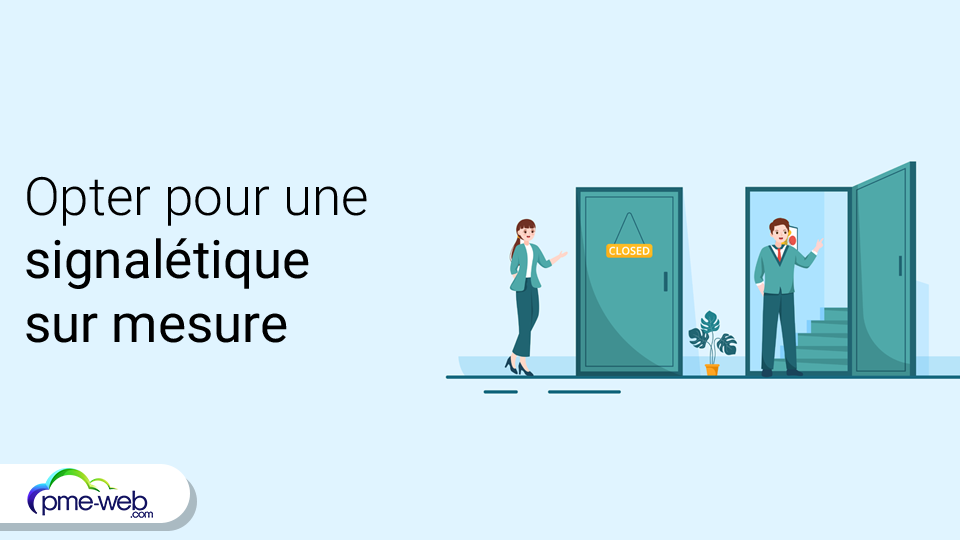 signaletique-sur-mesure.png