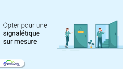 signaletique-sur-mesure.png