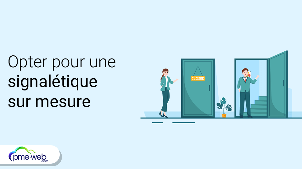 signaletique-sur-mesure.png