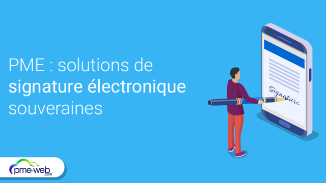 signature-electronique.png
