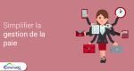 simplifier-gestion-paie.png