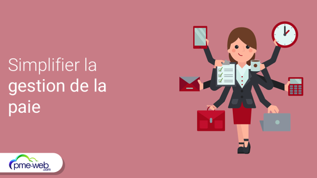 simplifier-gestion-paie.png