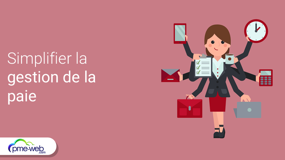 simplifier-gestion-paie.png