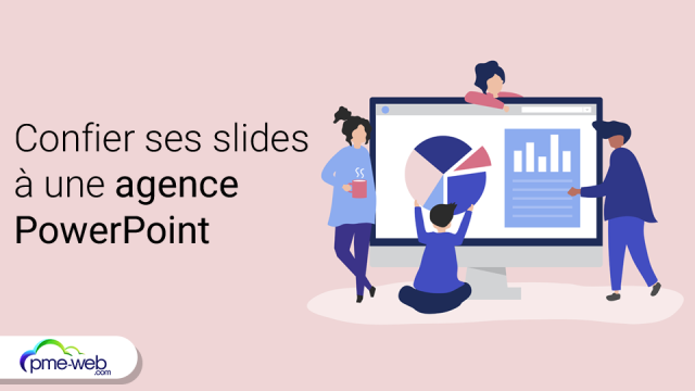 slides-agence-powerpoint.png