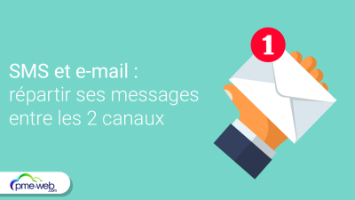 sms-email.png