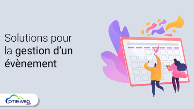 solution-gestion-evenement.png