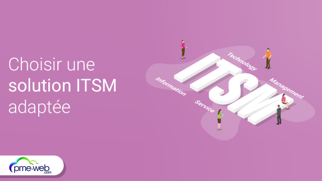 solution-itsm.png
