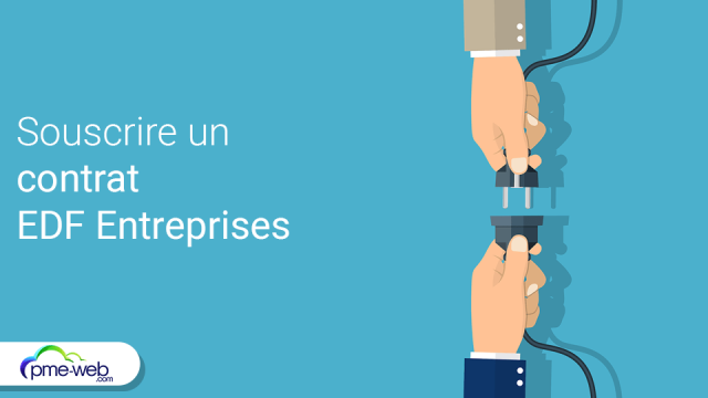 souscrire-contrat-edf-entreprises.png