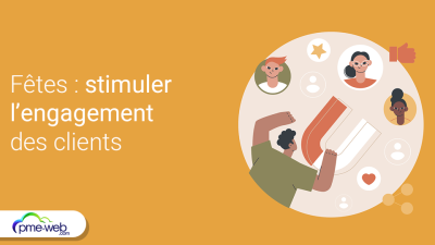 stimuler-engagement-clients.png