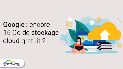 stockage-cloud.png