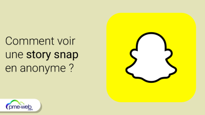 story-snap.png